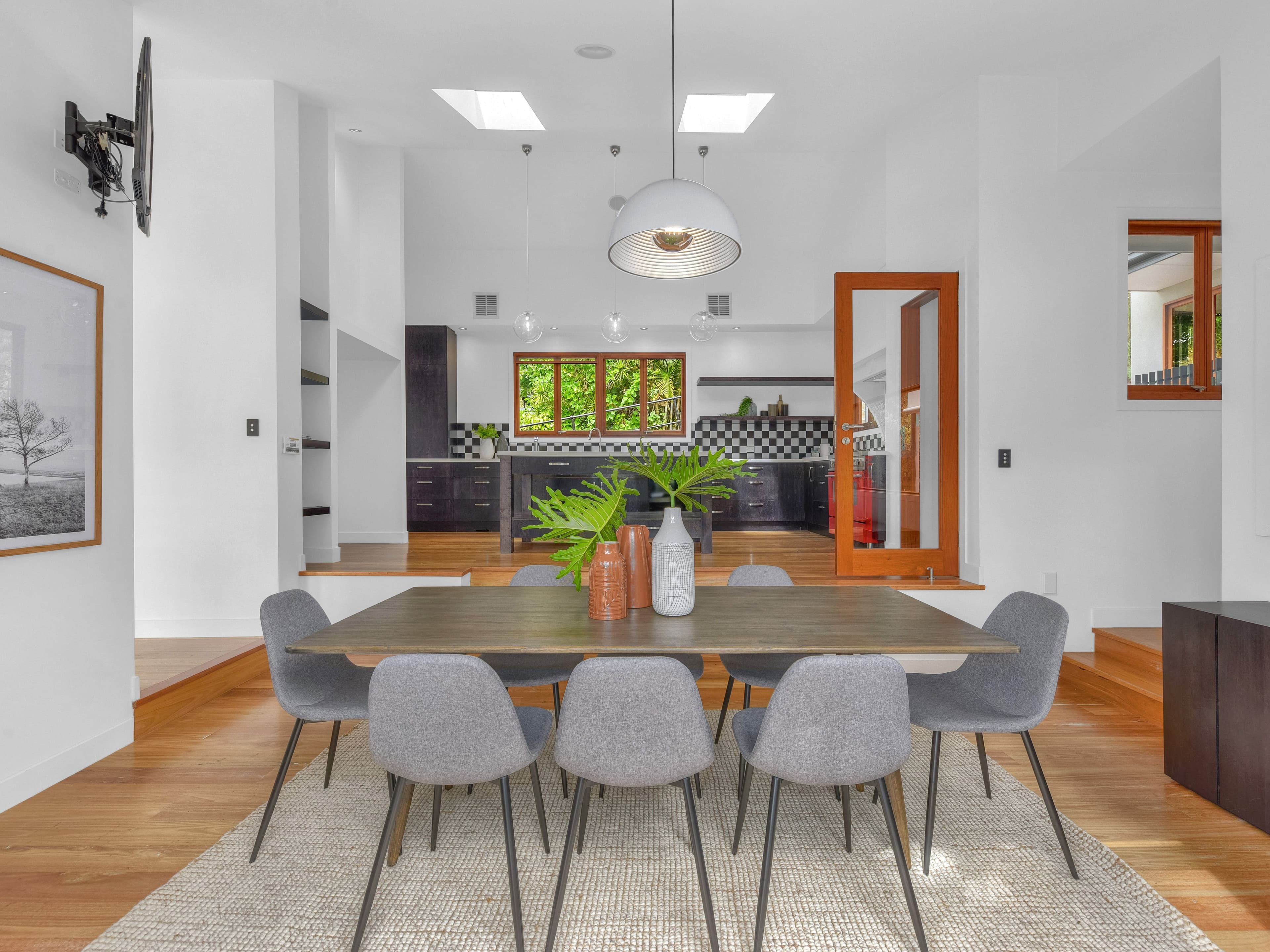 136A Simpsons Road, Bardon QLD 4065, Bardon - Thumbnail 4