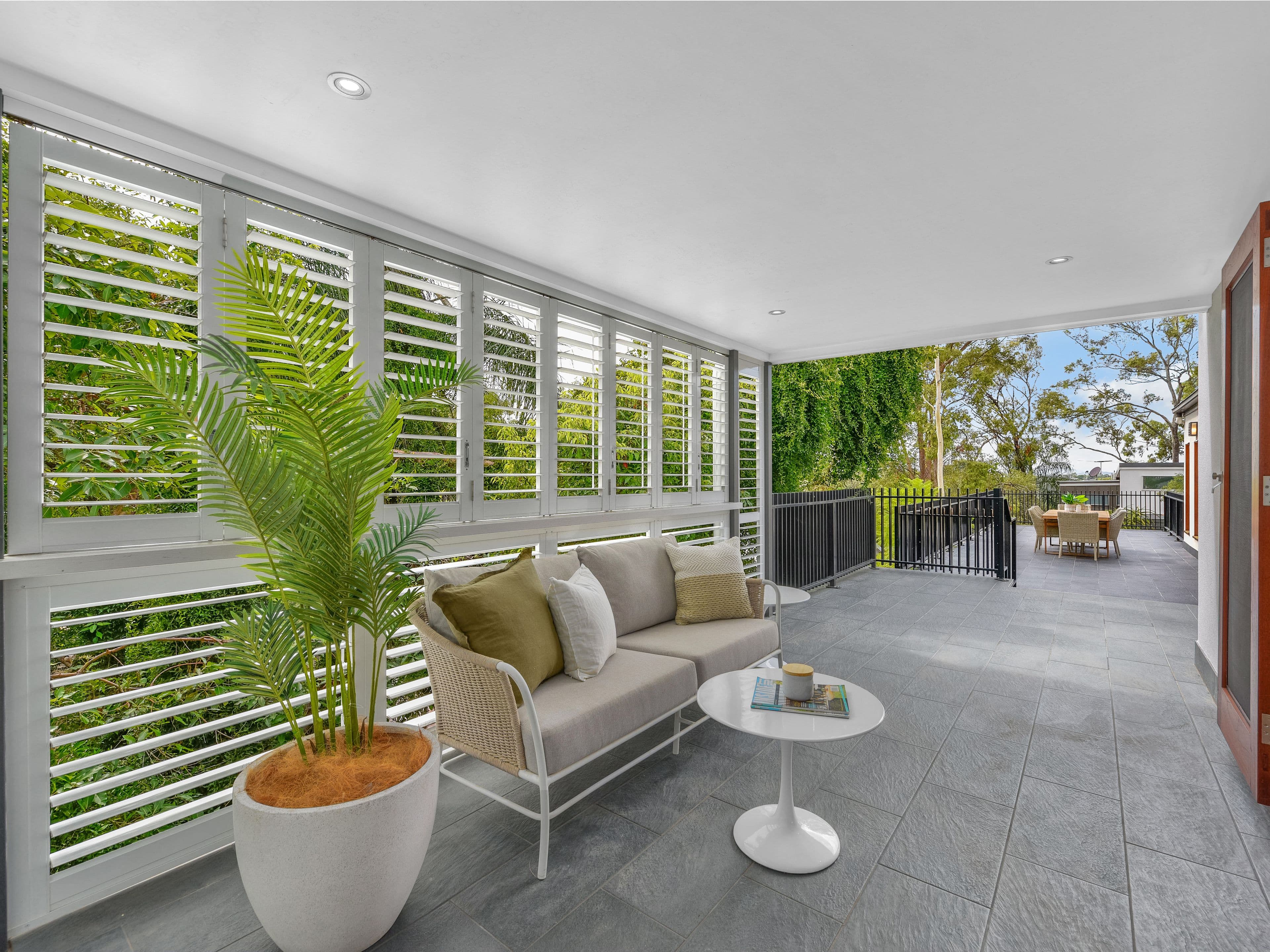 136A Simpsons Road, Bardon QLD 4065, Bardon - Thumbnail 5