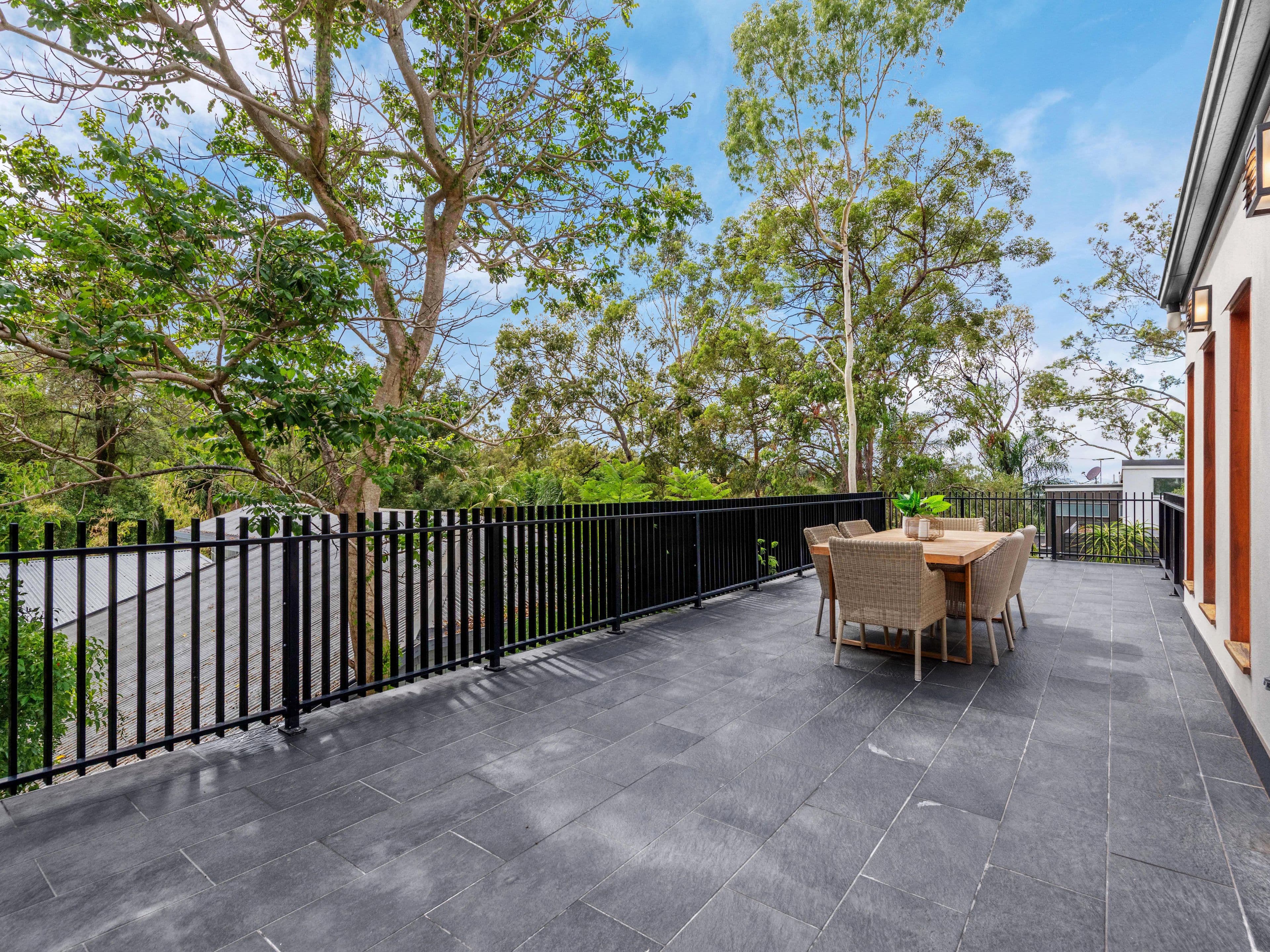 136A Simpsons Road, Bardon QLD 4065, Bardon - Thumbnail 6