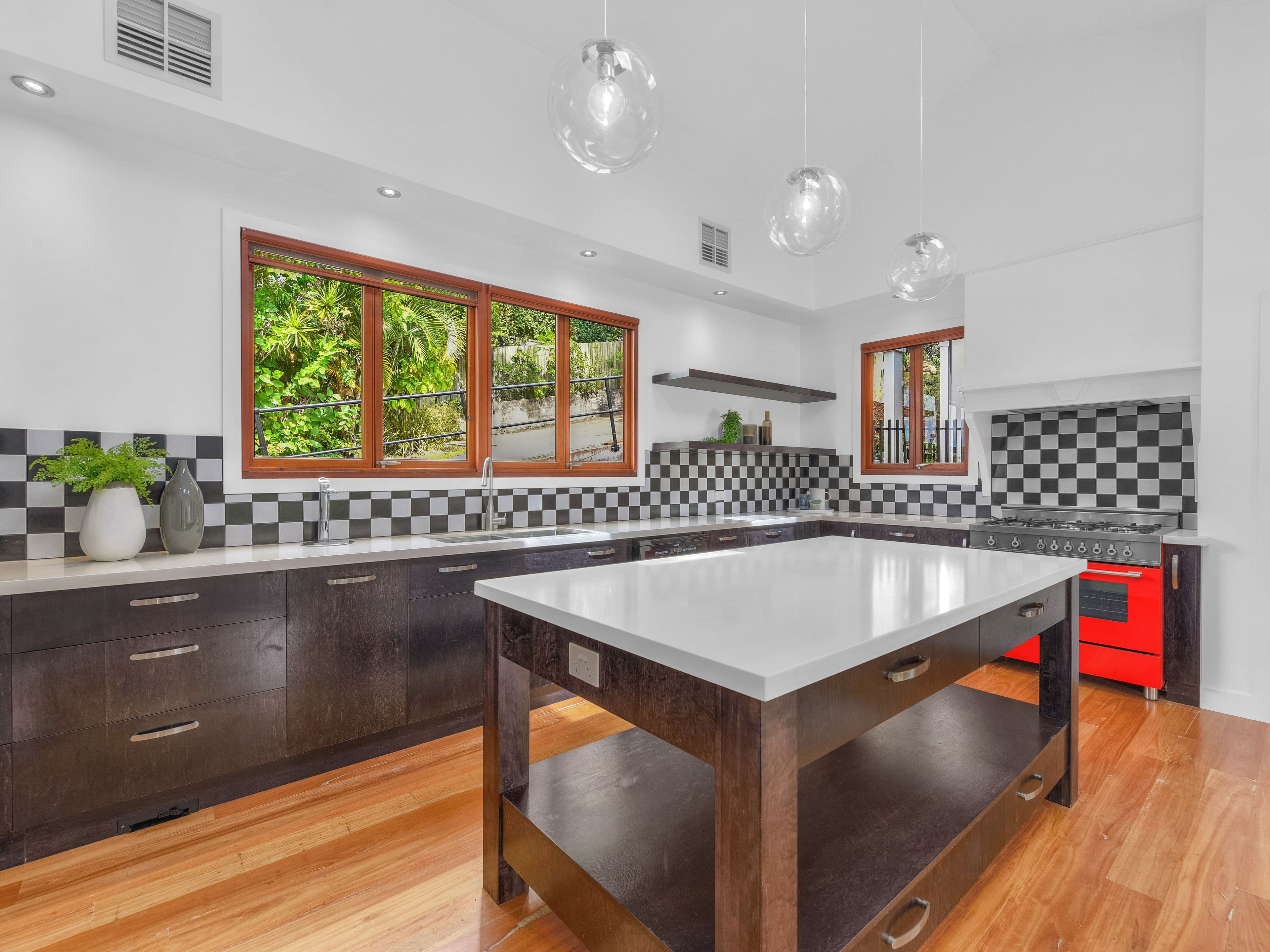 136A Simpsons Road, Bardon QLD 4065, Bardon - Thumbnail 8