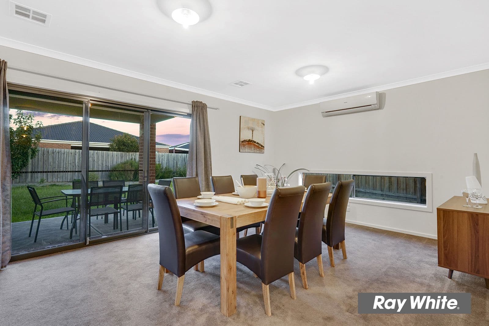 35 Heatherbell Avenue, Point Cook VIC 3030, Point Cook - Thumbnail 7