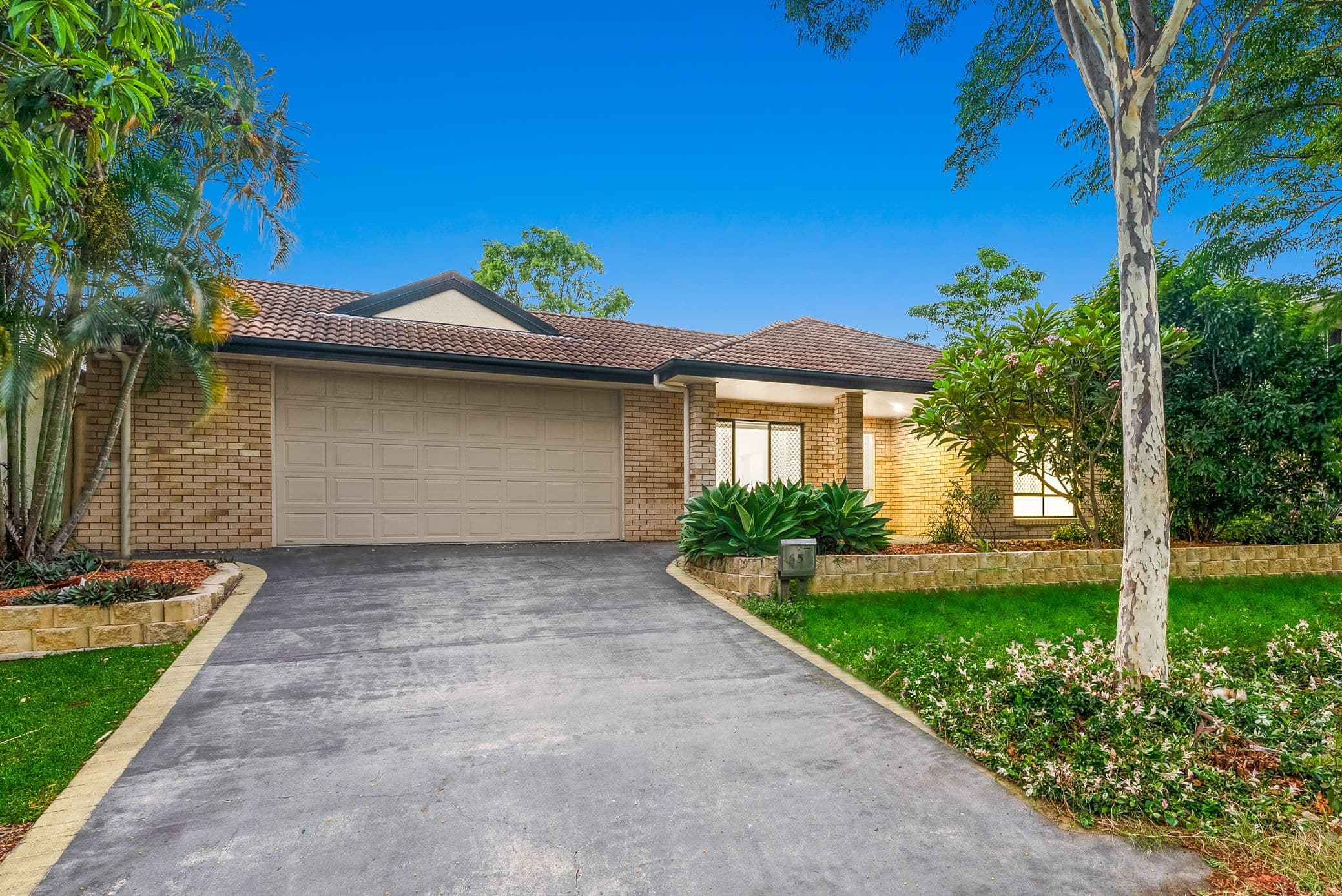 65 Cottonwood Circuit, North Lakes QLD 4509, North Lakes - Image 1