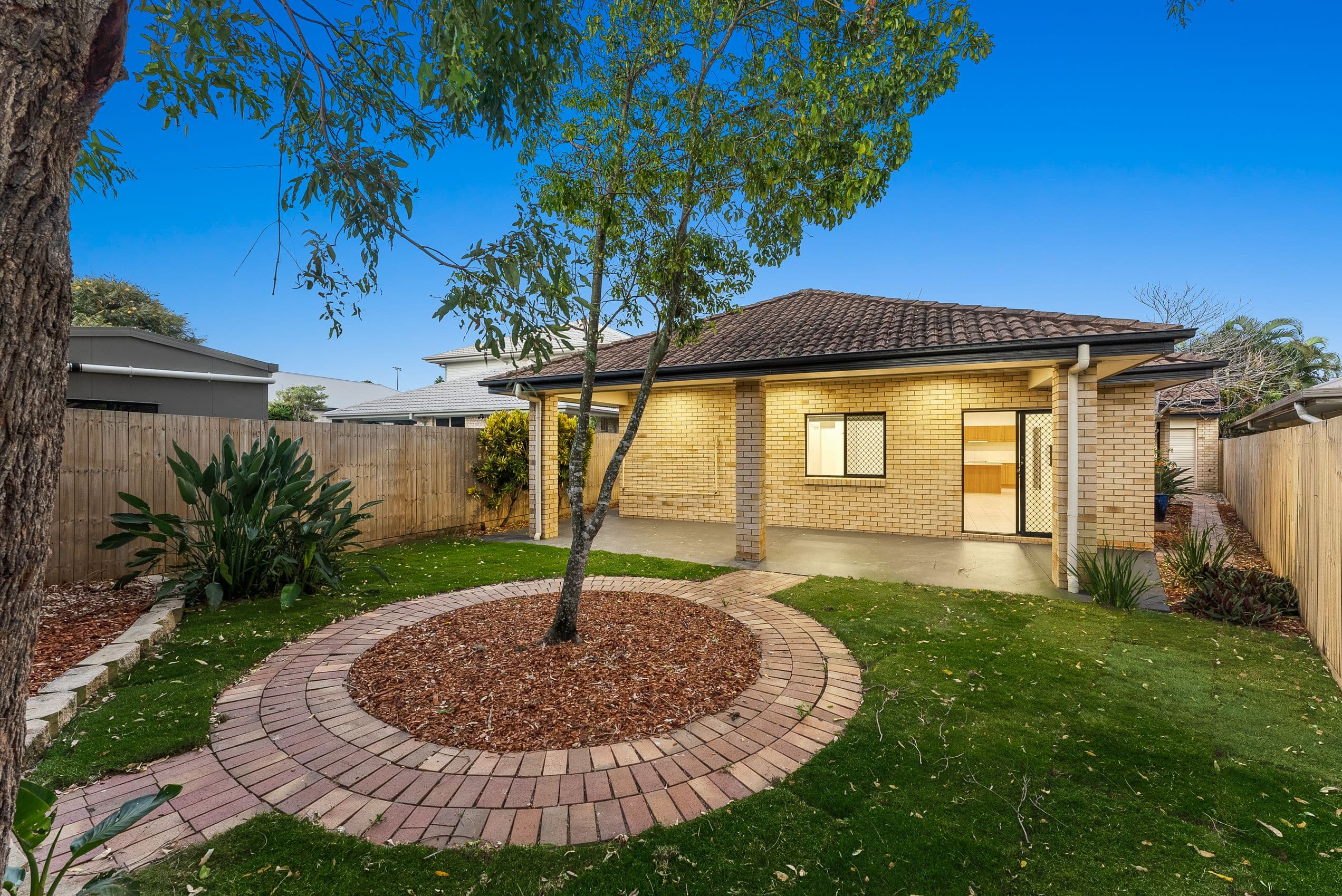 65 Cottonwood Circuit, North Lakes QLD 4509, North Lakes - Thumbnail 2