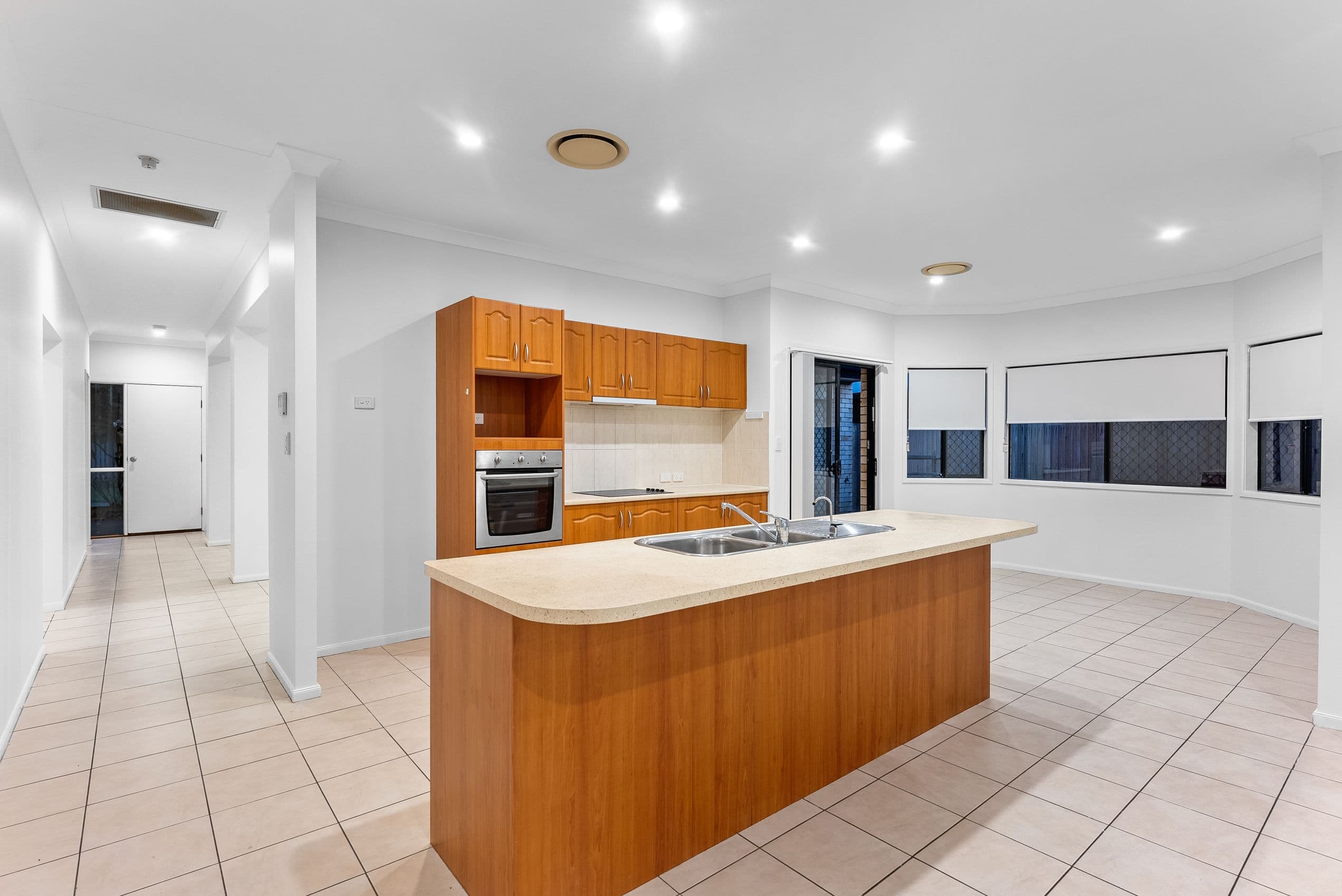 65 Cottonwood Circuit, North Lakes QLD 4509, North Lakes - Thumbnail 3