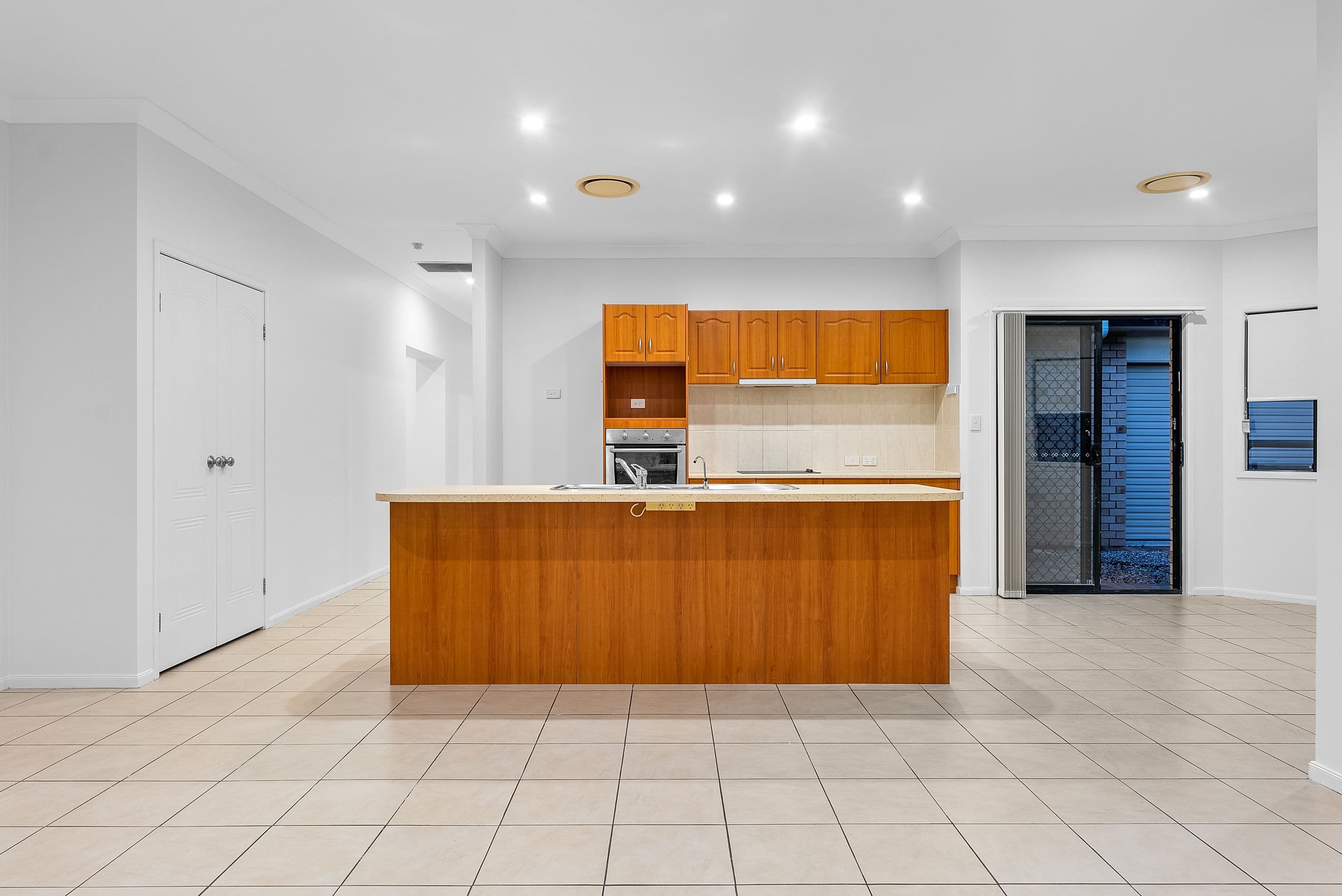 65 Cottonwood Circuit, North Lakes QLD 4509, North Lakes - Thumbnail 4