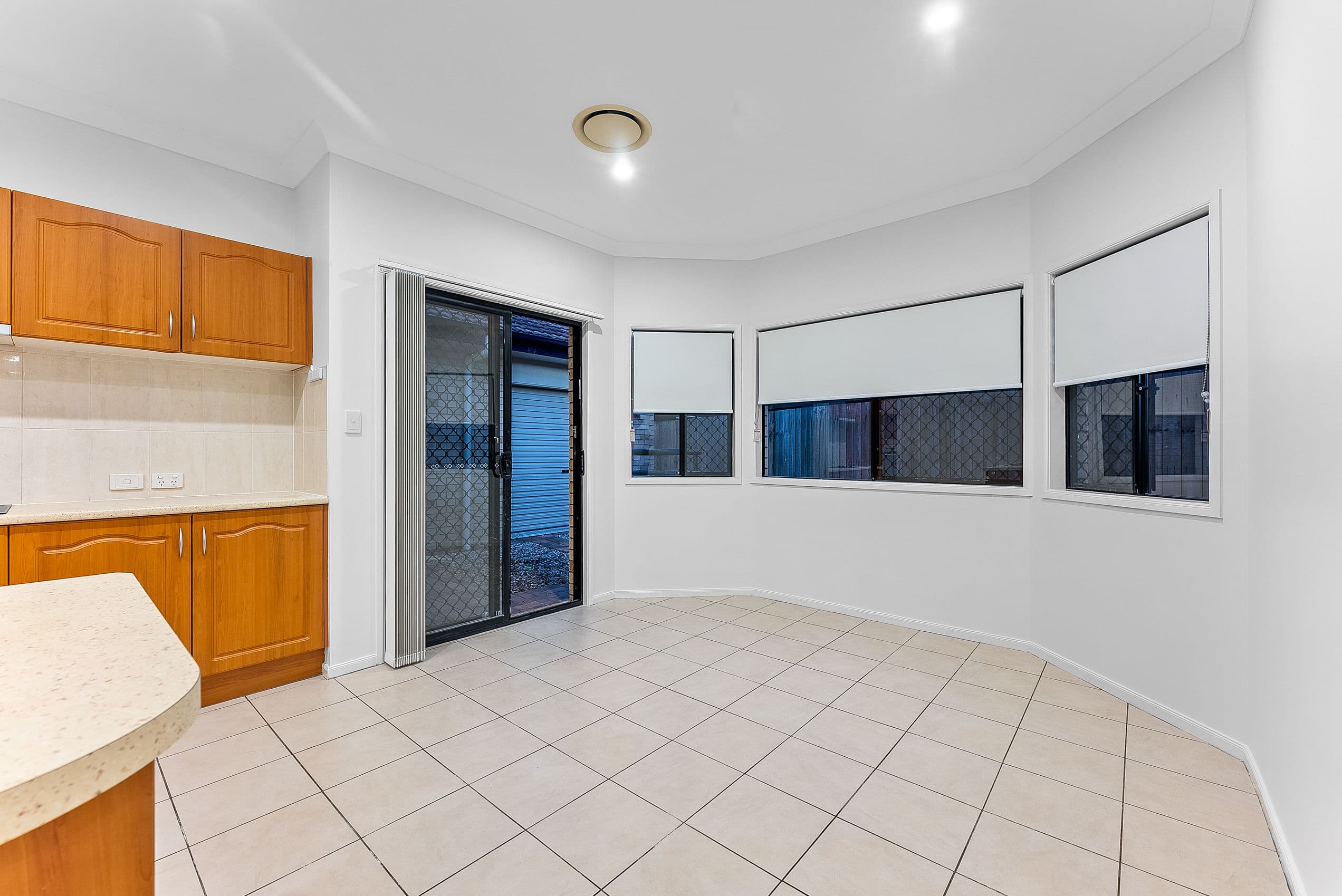 65 Cottonwood Circuit, North Lakes QLD 4509, North Lakes - Thumbnail 5