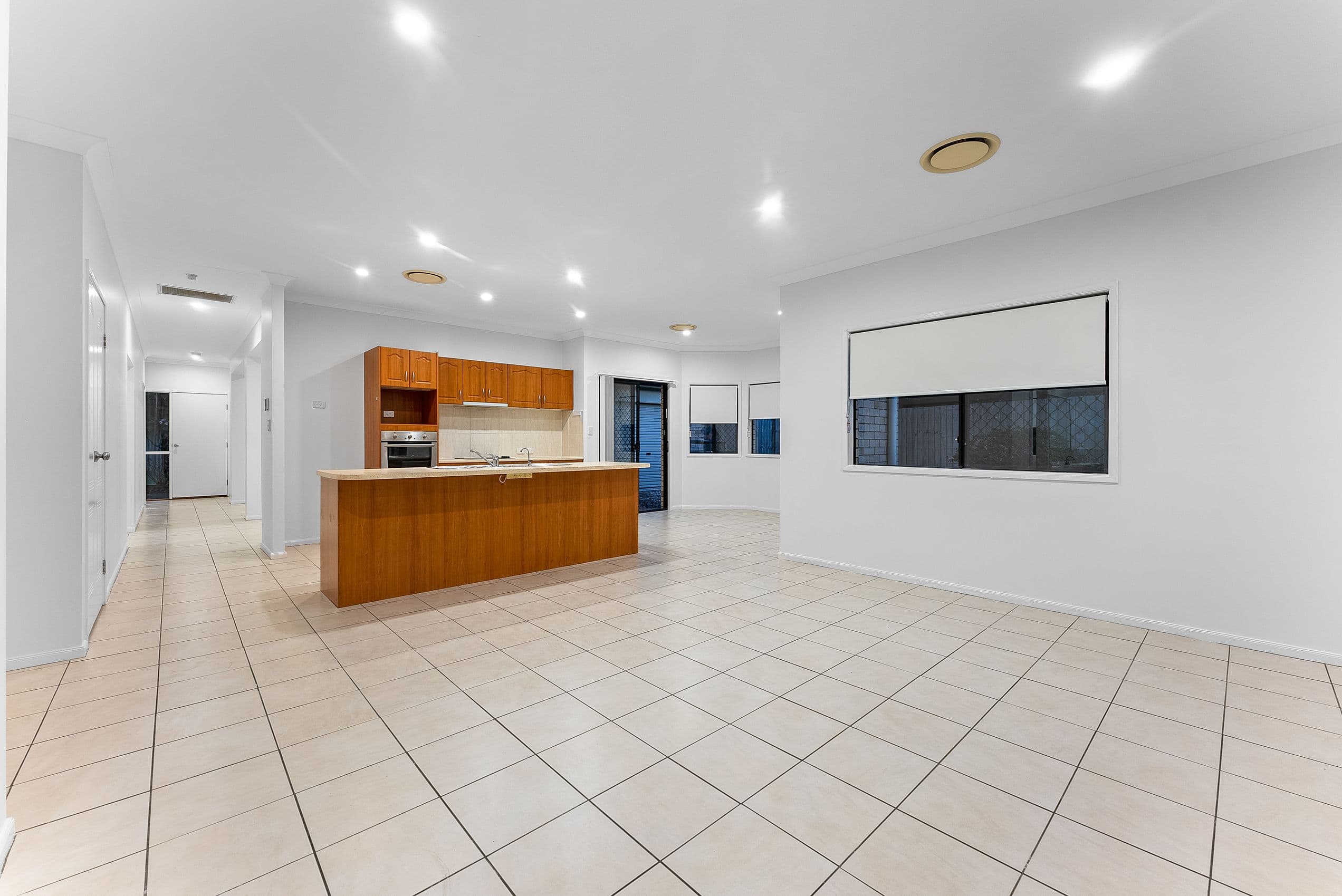 65 Cottonwood Circuit, North Lakes QLD 4509, North Lakes - Thumbnail 6