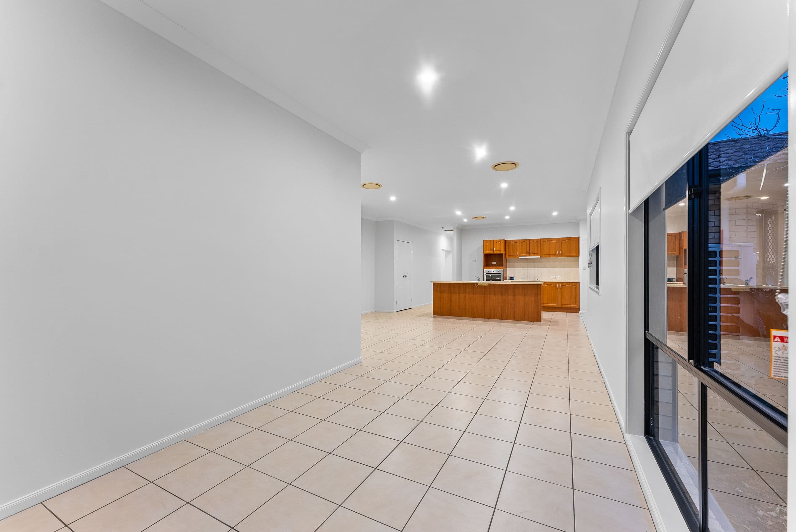 65 Cottonwood Circuit, North Lakes QLD 4509, North Lakes - Thumbnail 7