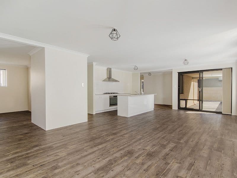 7 Wolff Lane, Baldivis WA 6171, Baldivis - Image 1