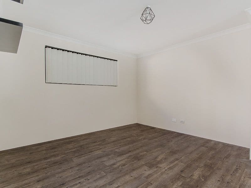 7 Wolff Lane, Baldivis WA 6171, Baldivis - Thumbnail 3