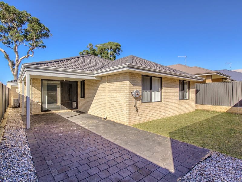 7 Wolff Lane, Baldivis WA 6171, Baldivis - Thumbnail 4