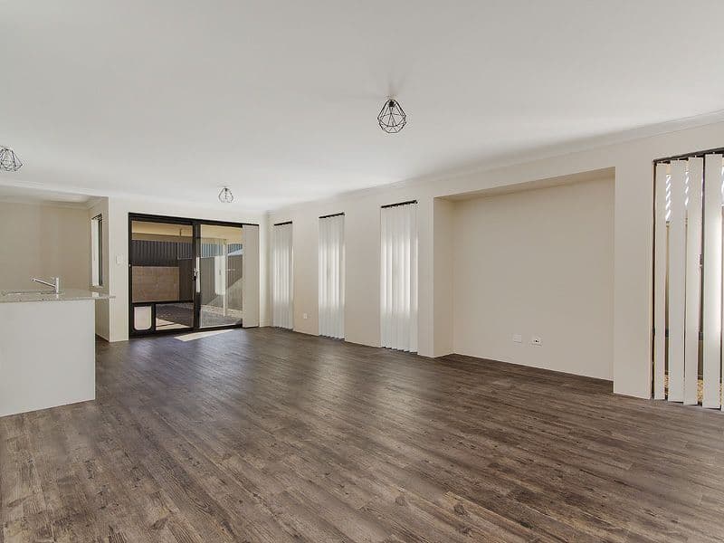 7 Wolff Lane, Baldivis WA 6171, Baldivis - Thumbnail 5