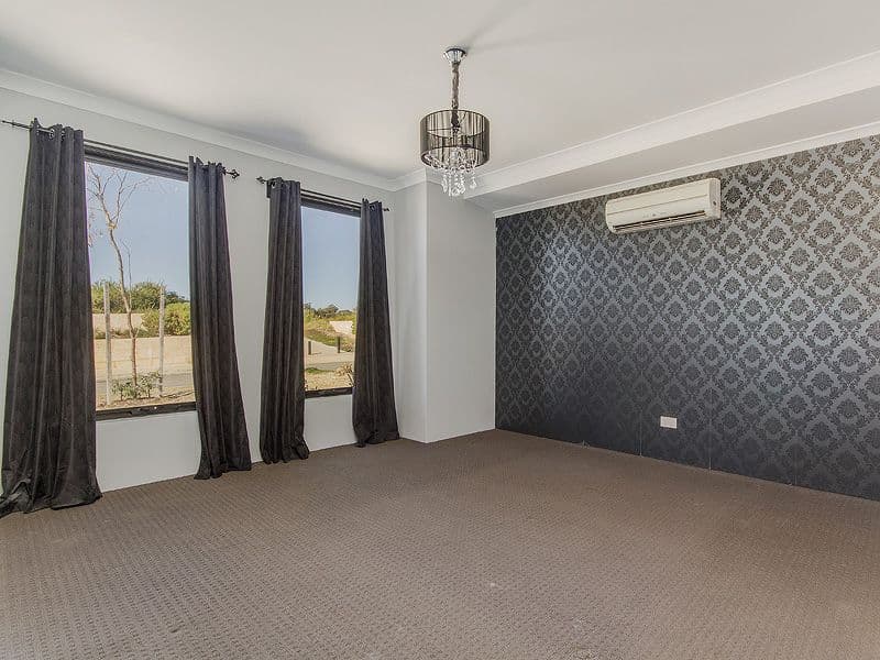 7 Wolff Lane, Baldivis WA 6171, Baldivis - Thumbnail 6