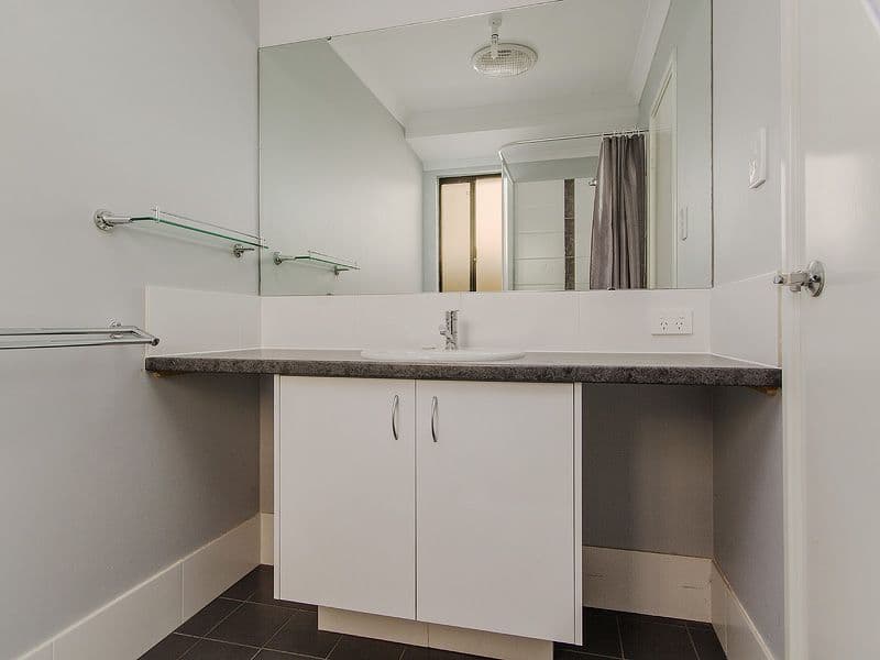 7 Wolff Lane, Baldivis WA 6171, Baldivis - Thumbnail 7