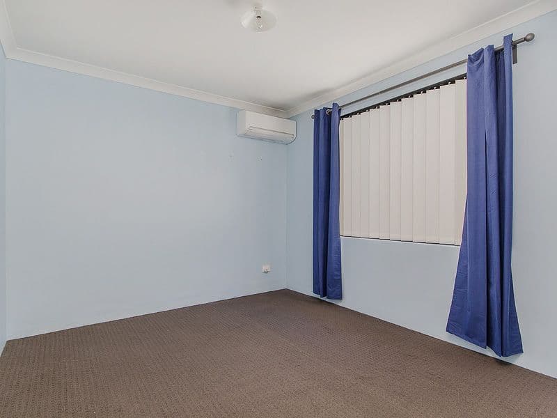 7 Wolff Lane, Baldivis WA 6171, Baldivis - Thumbnail 8
