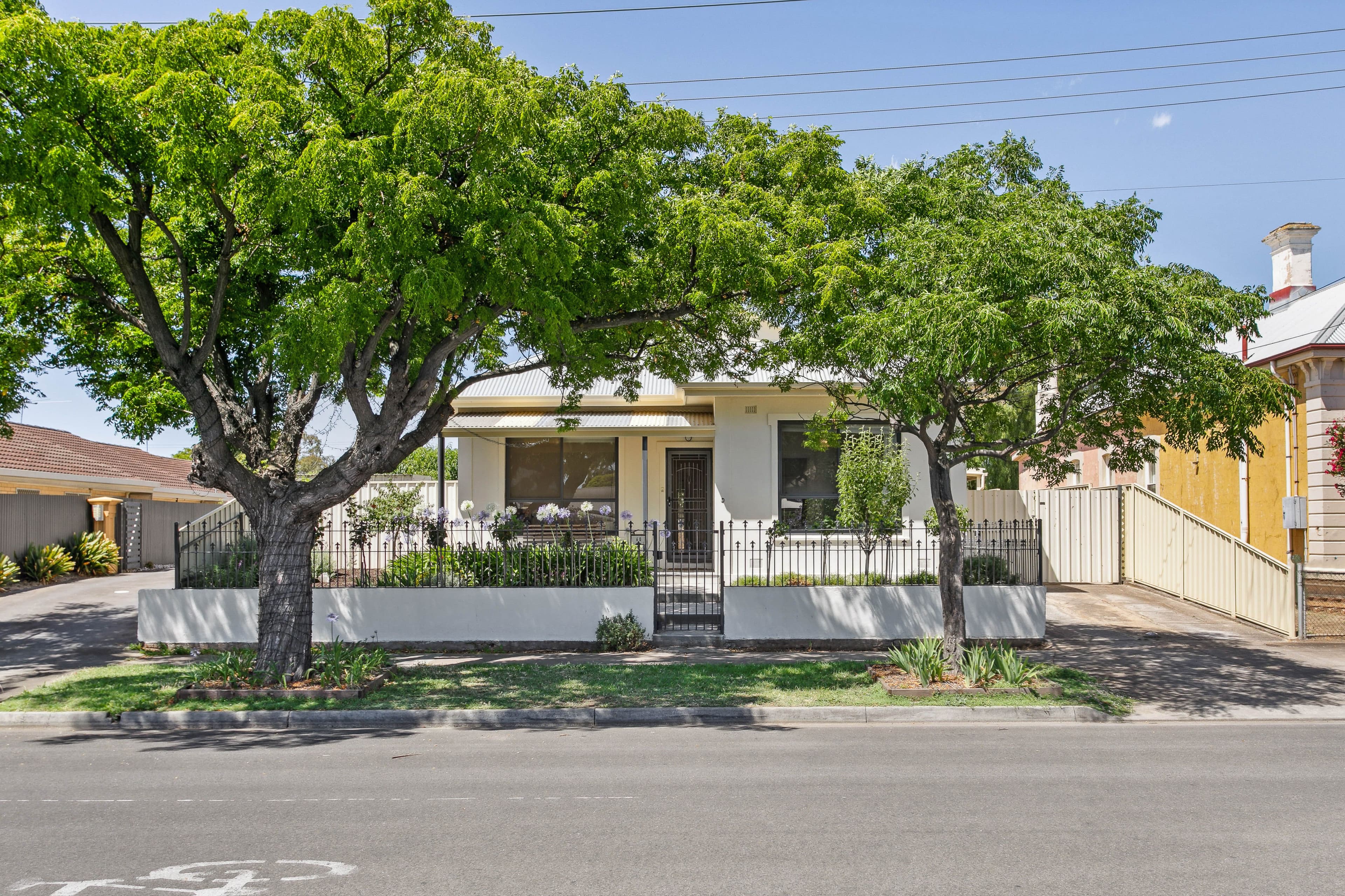 3/19 Matipo Street, Doveton VIC 3177, Doveton - Image 1
