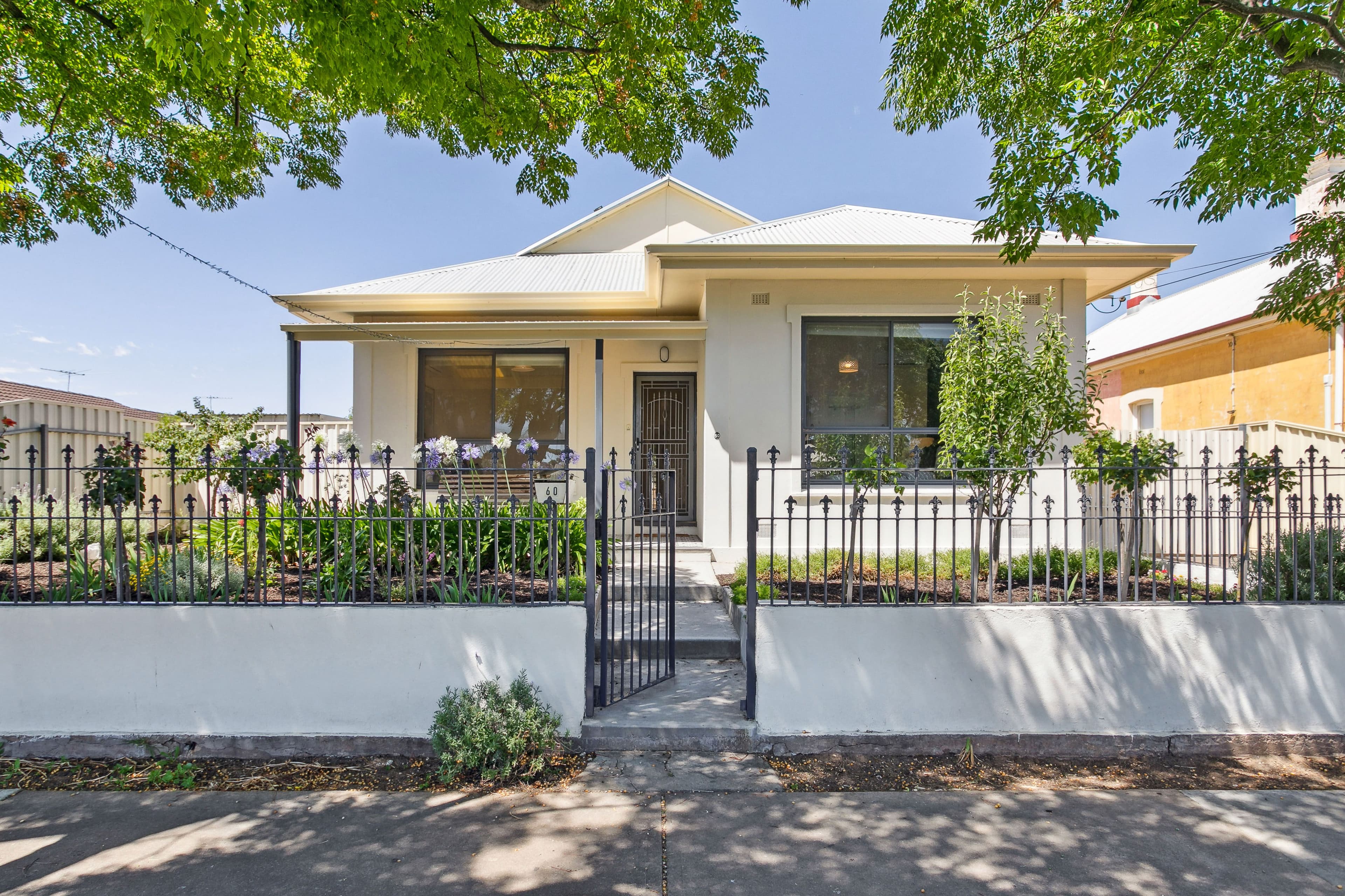 3/19 Matipo Street, Doveton VIC 3177, Doveton - Thumbnail 2