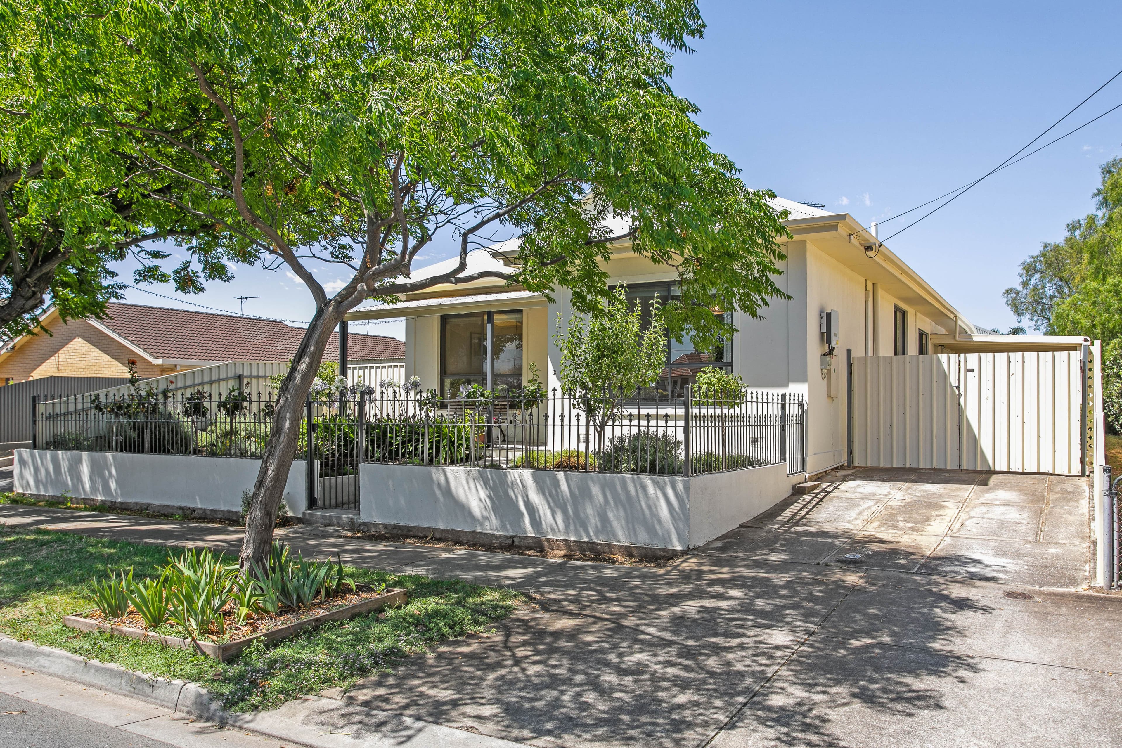 3/19 Matipo Street, Doveton VIC 3177, Doveton - Thumbnail 3