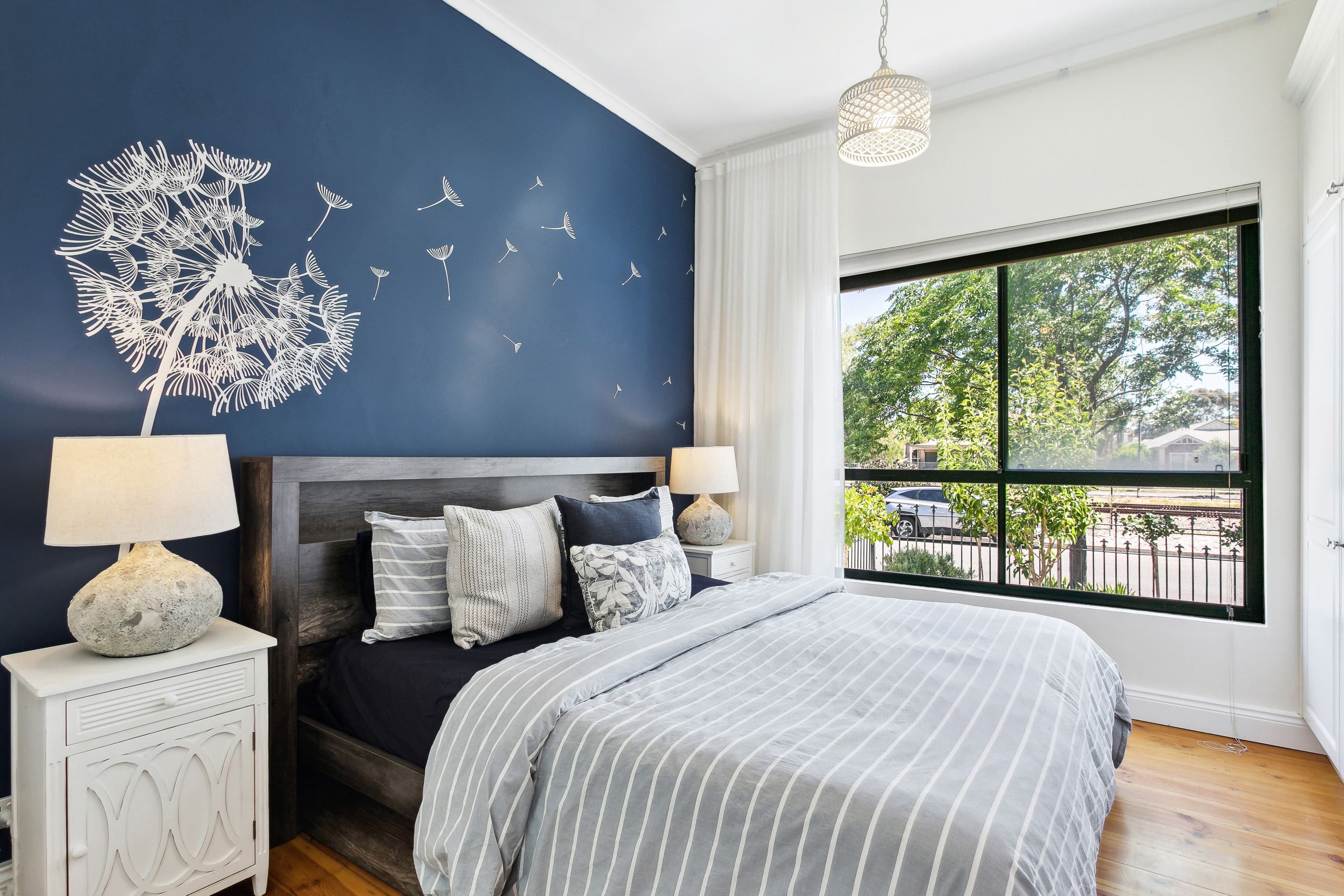 3/19 Matipo Street, Doveton VIC 3177, Doveton - Thumbnail 4