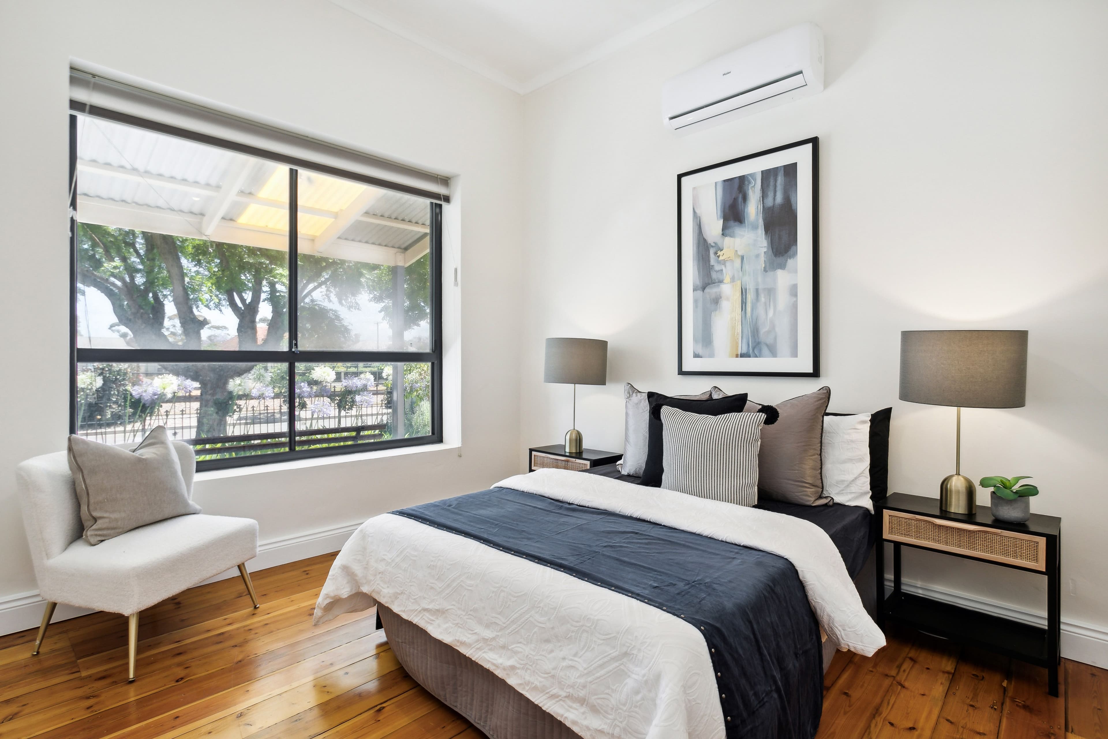 3/19 Matipo Street, Doveton VIC 3177, Doveton - Thumbnail 6