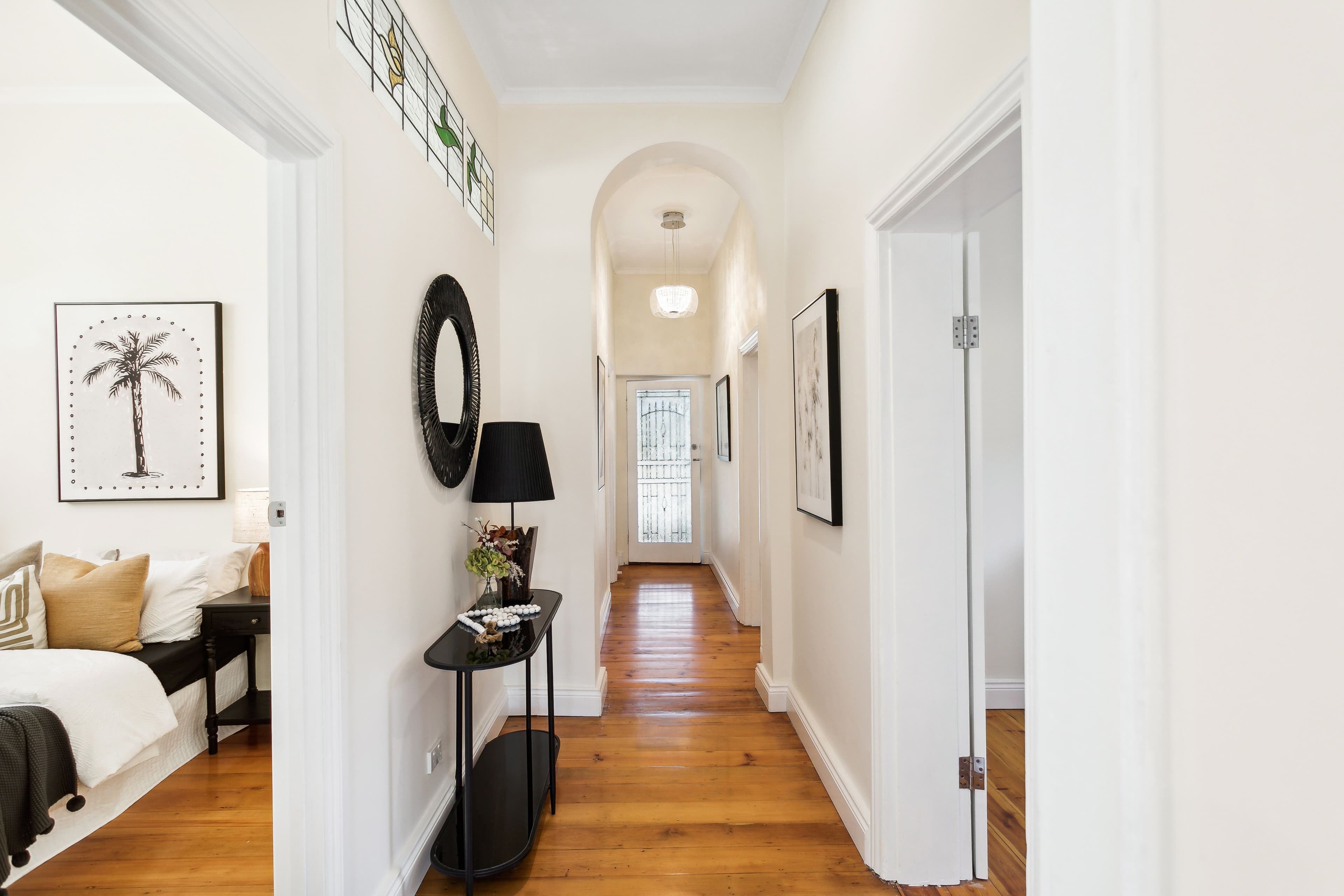 3/19 Matipo Street, Doveton VIC 3177, Doveton - Thumbnail 7