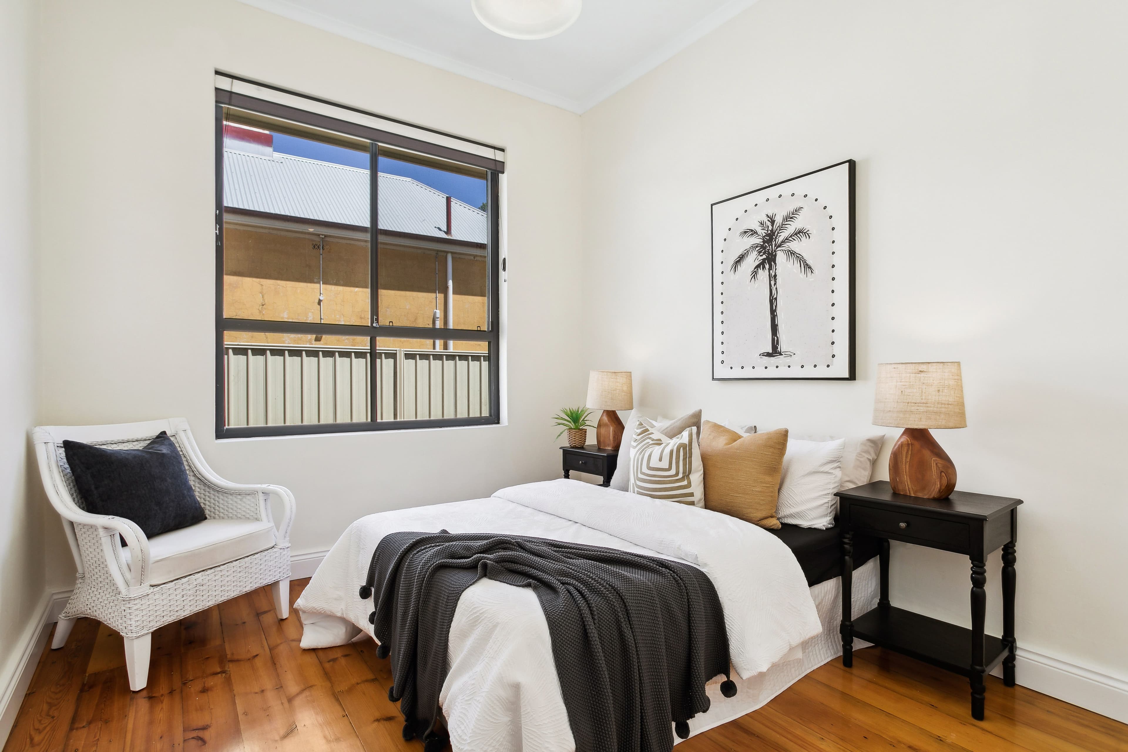 3/19 Matipo Street, Doveton VIC 3177, Doveton - Thumbnail 8