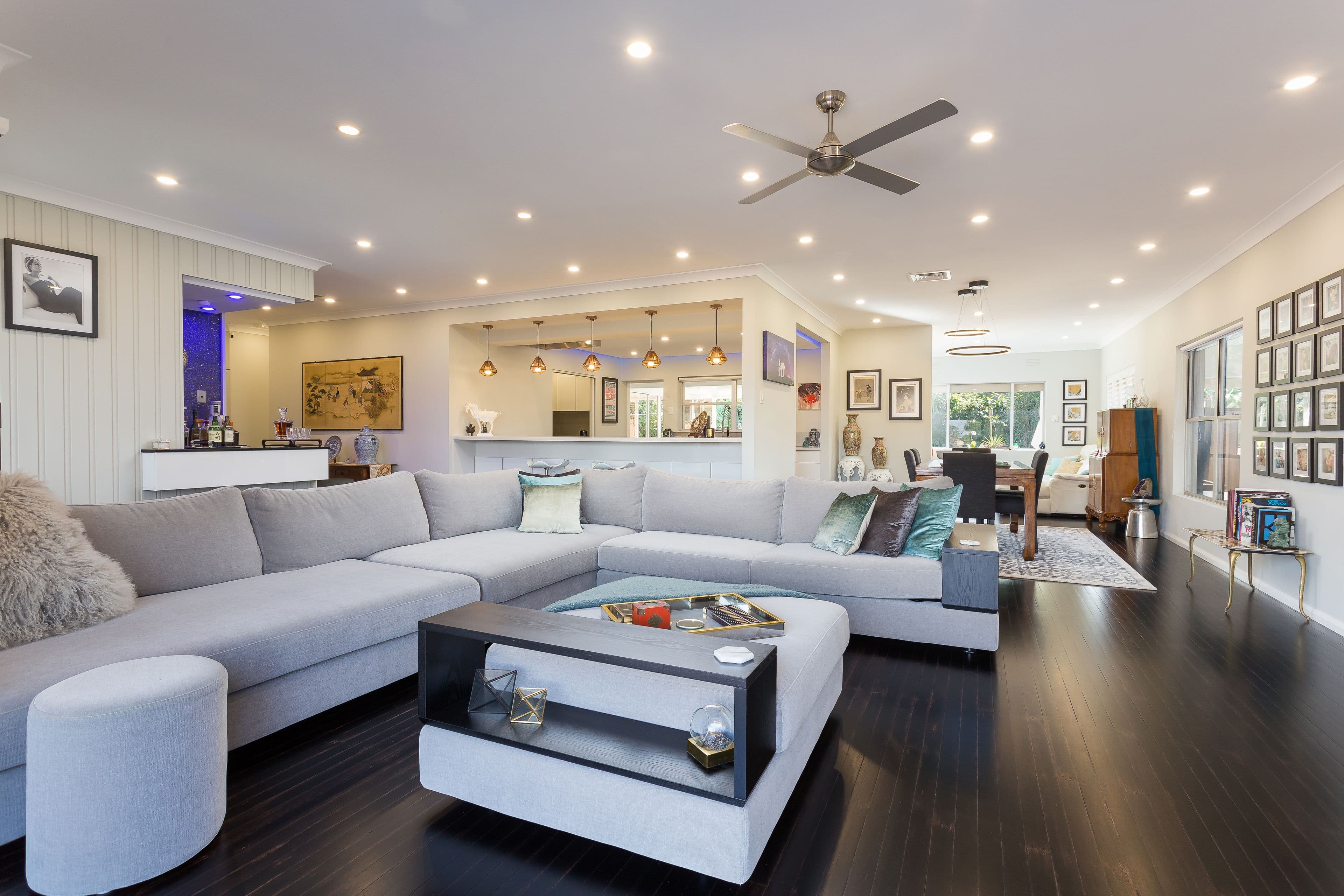 15 Richardson Street, Taree - Thumbnail 2