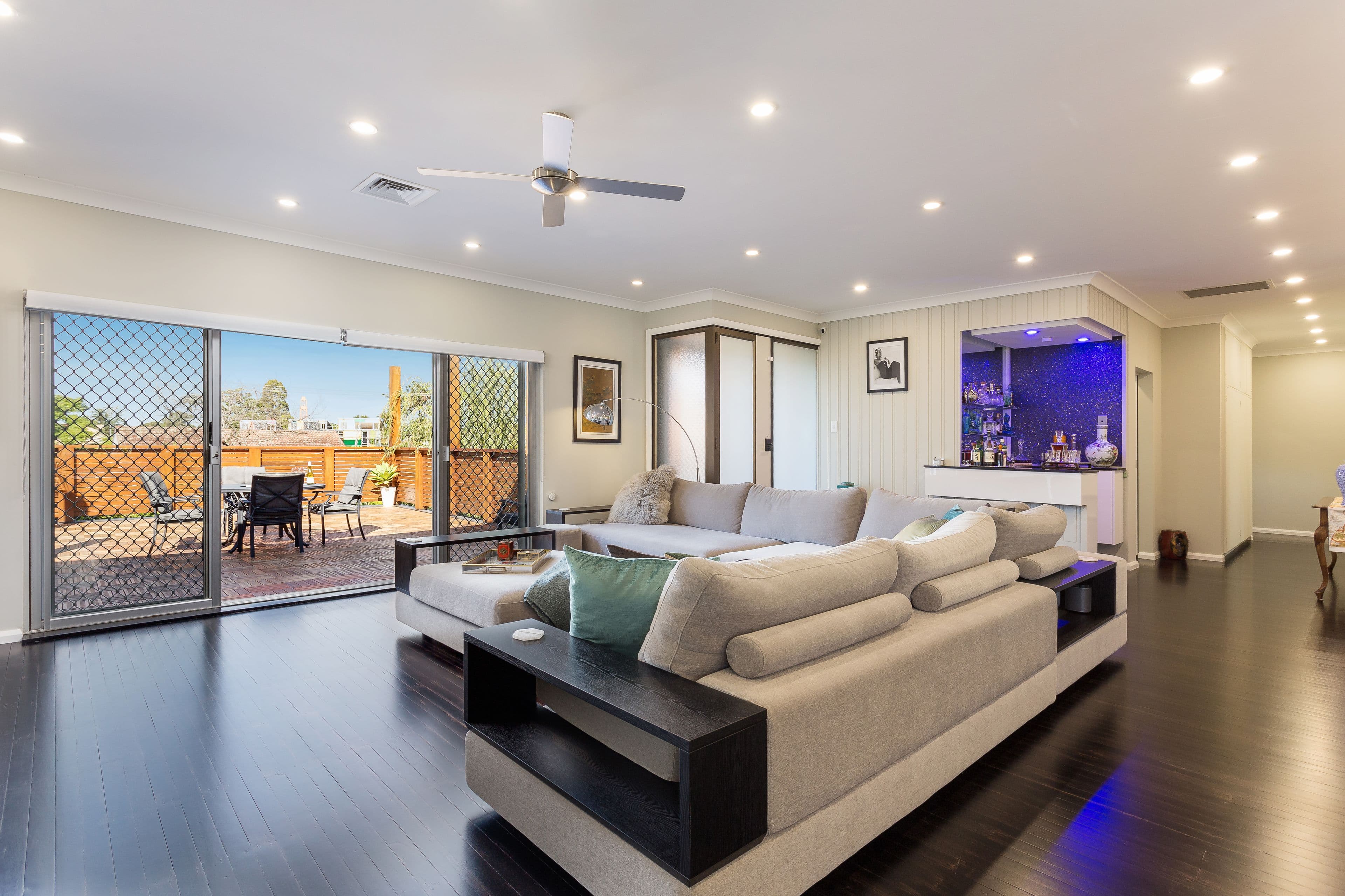 15 Richardson Street, Taree - Thumbnail 3