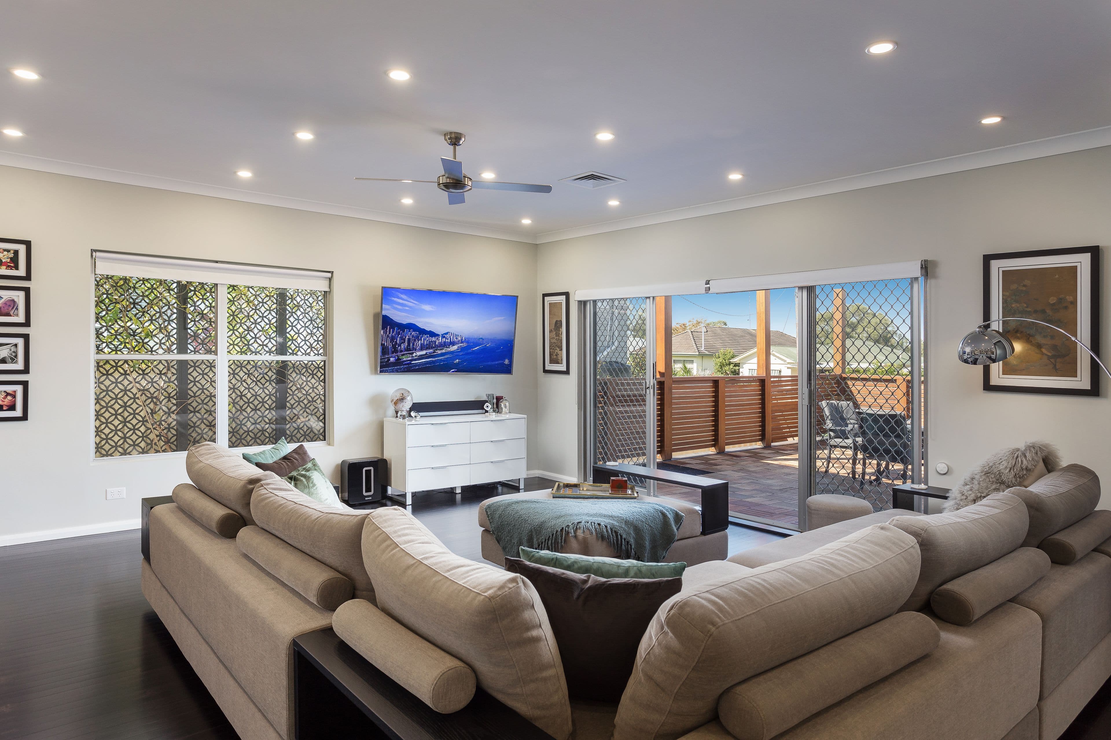 15 Richardson Street, Taree - Thumbnail 4