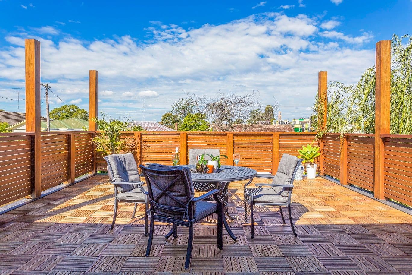 15 Richardson Street, Taree - Thumbnail 5