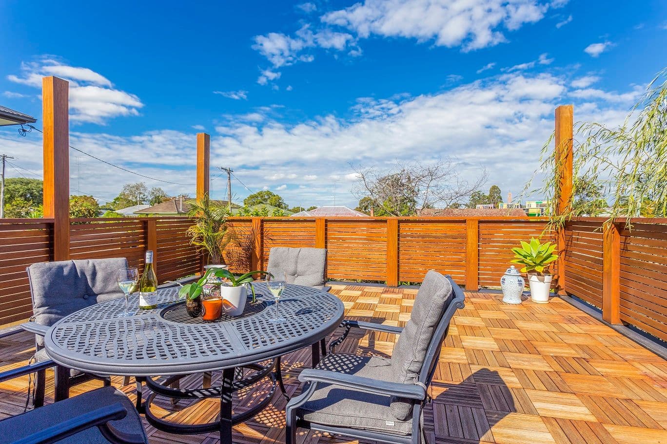 15 Richardson Street, Taree - Thumbnail 6