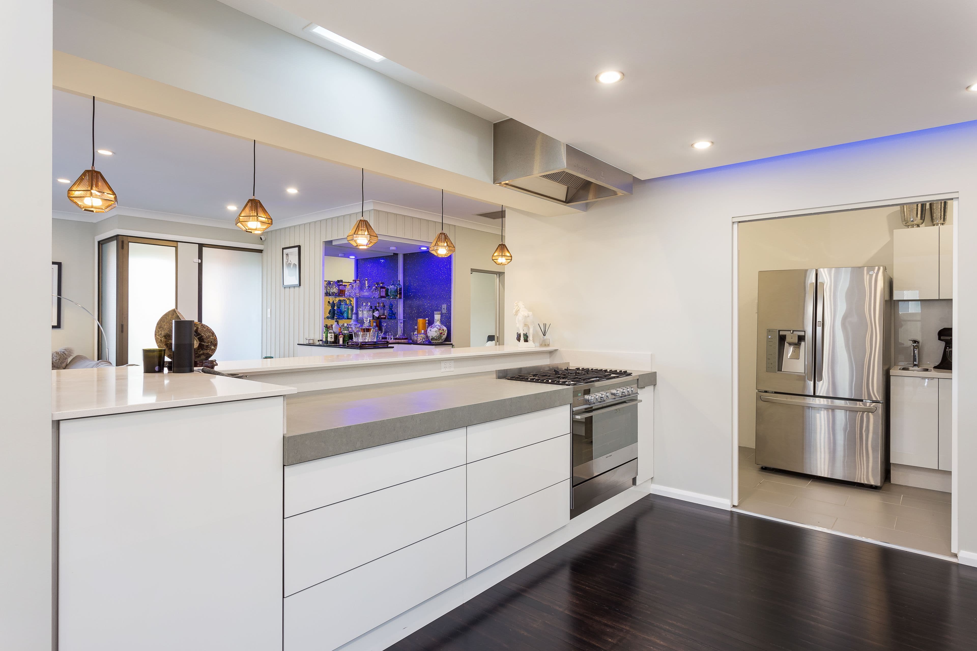 15 Richardson Street, Taree - Thumbnail 7