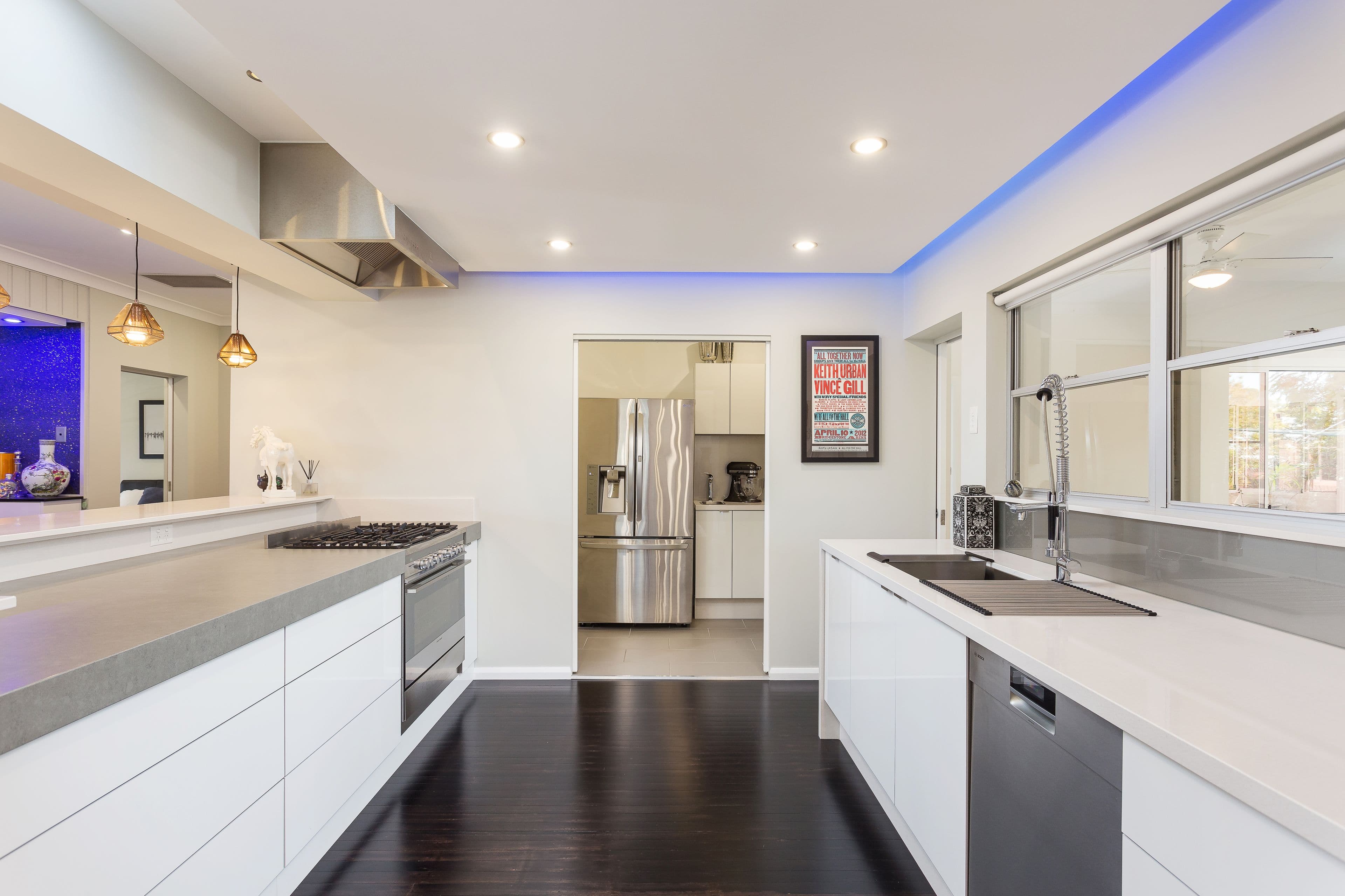 15 Richardson Street, Taree - Thumbnail 8