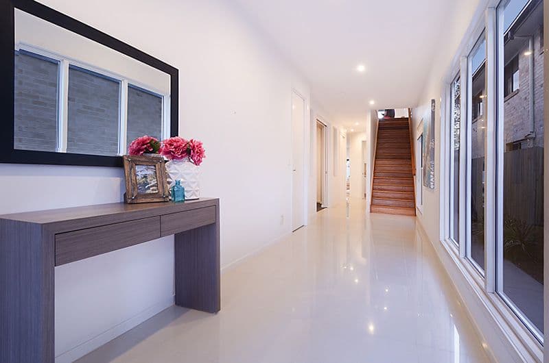 26A O'Sullivan Street, Hendra QLD 4011, Hendra - Thumbnail 2