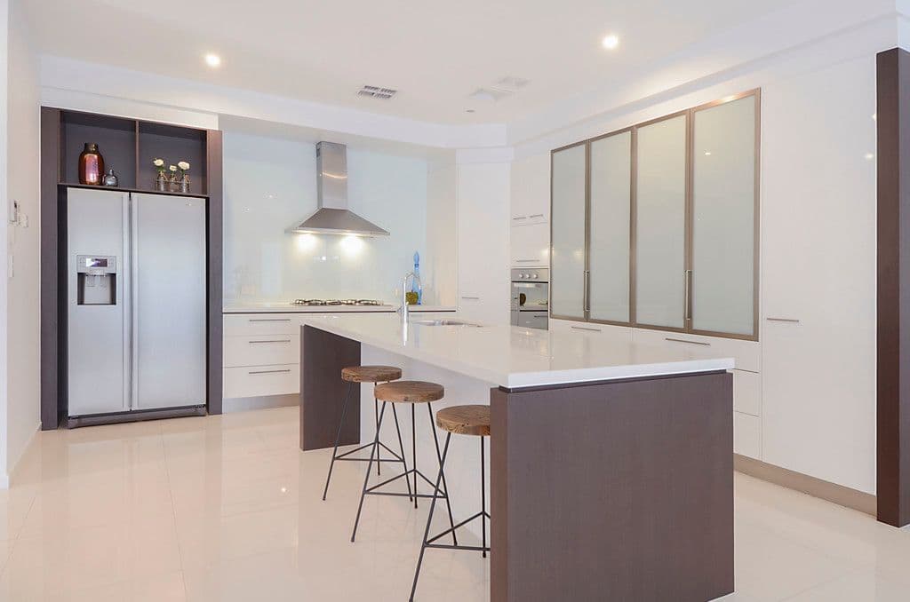 26A O'Sullivan Street, Hendra QLD 4011, Hendra - Thumbnail 3