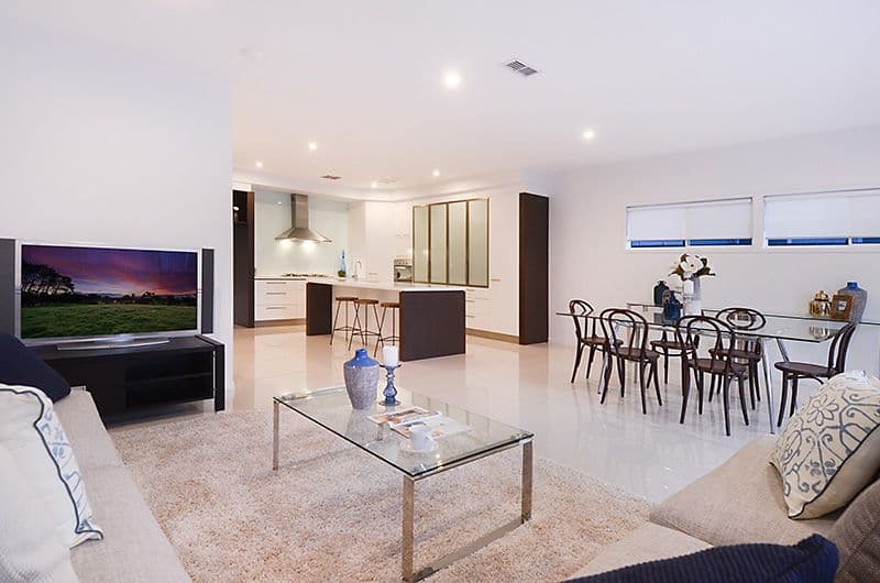 26A O'Sullivan Street, Hendra QLD 4011, Hendra - Thumbnail 4