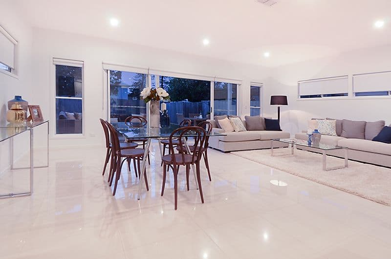 26A O'Sullivan Street, Hendra QLD 4011, Hendra - Thumbnail 5