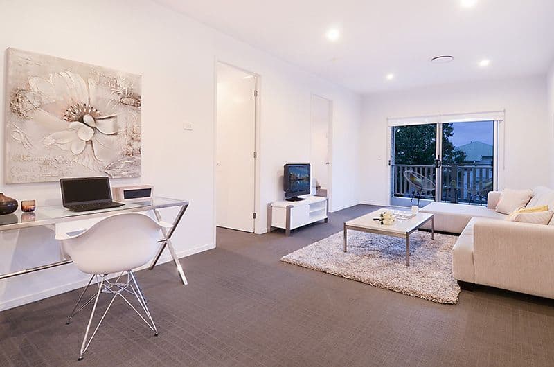 26A O'Sullivan Street, Hendra QLD 4011, Hendra - Thumbnail 6