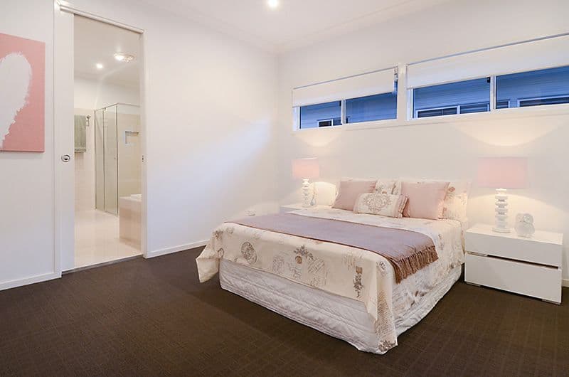 26A O'Sullivan Street, Hendra QLD 4011, Hendra - Thumbnail 7