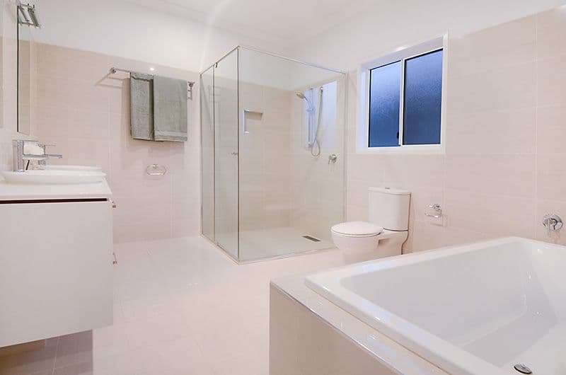 26A O'Sullivan Street, Hendra QLD 4011, Hendra - Thumbnail 8
