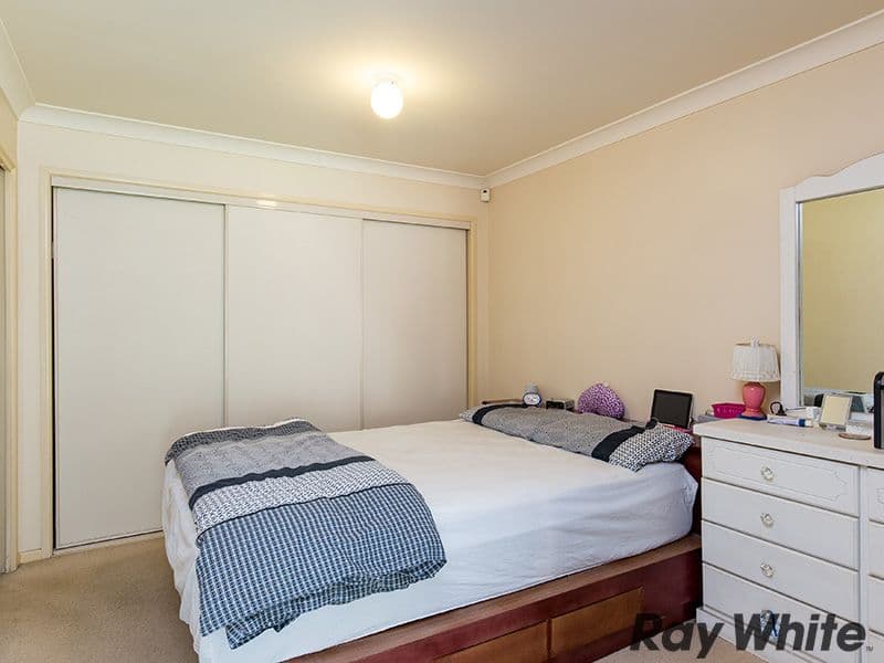 7 Silvergum Court, Calamvale QLD 4116, Calamvale - Thumbnail 2
