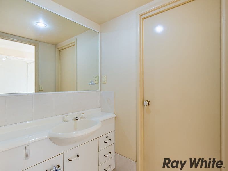 7 Silvergum Court, Calamvale QLD 4116, Calamvale - Thumbnail 3
