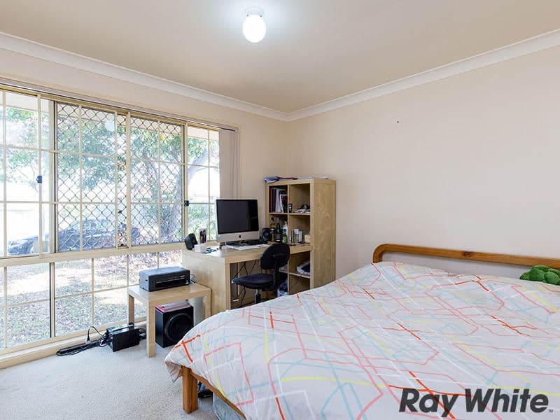 7 Silvergum Court, Calamvale QLD 4116, Calamvale - Thumbnail 4