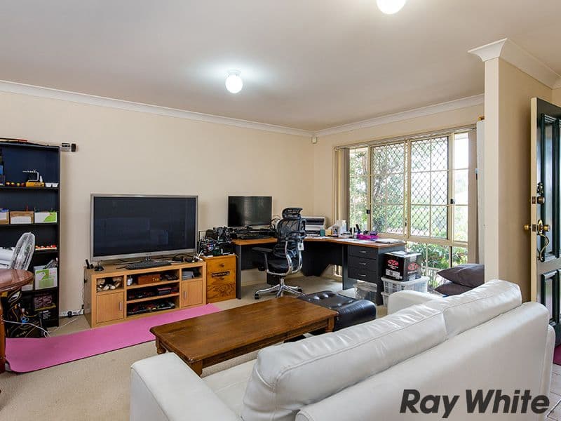7 Silvergum Court, Calamvale QLD 4116, Calamvale - Thumbnail 5