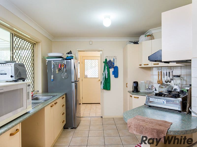 7 Silvergum Court, Calamvale QLD 4116, Calamvale - Thumbnail 6