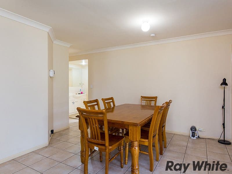 7 Silvergum Court, Calamvale QLD 4116, Calamvale - Thumbnail 7