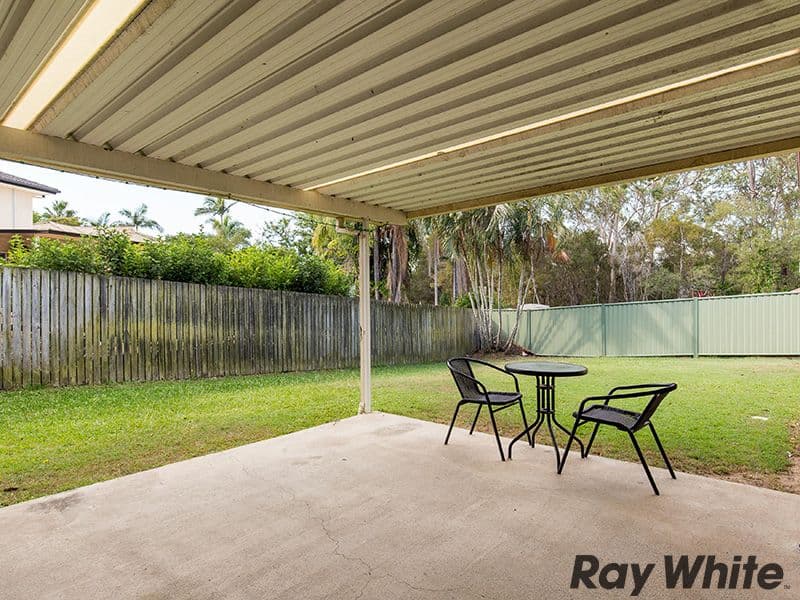 7 Silvergum Court, Calamvale QLD 4116, Calamvale - Thumbnail 8