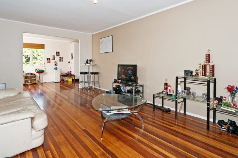 4 McCosker Street, RIVERVIEW QLD 4303, Riverview - Thumbnail 3