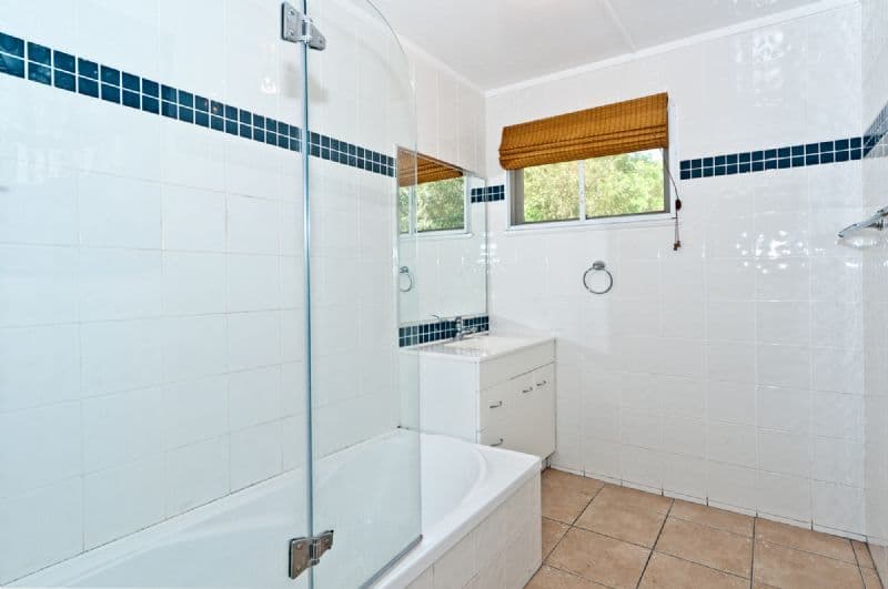 4 McCosker Street, RIVERVIEW QLD 4303, Riverview - Thumbnail 4