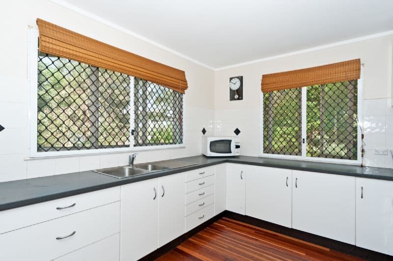 4 McCosker Street, RIVERVIEW QLD 4303, Riverview - Thumbnail 5
